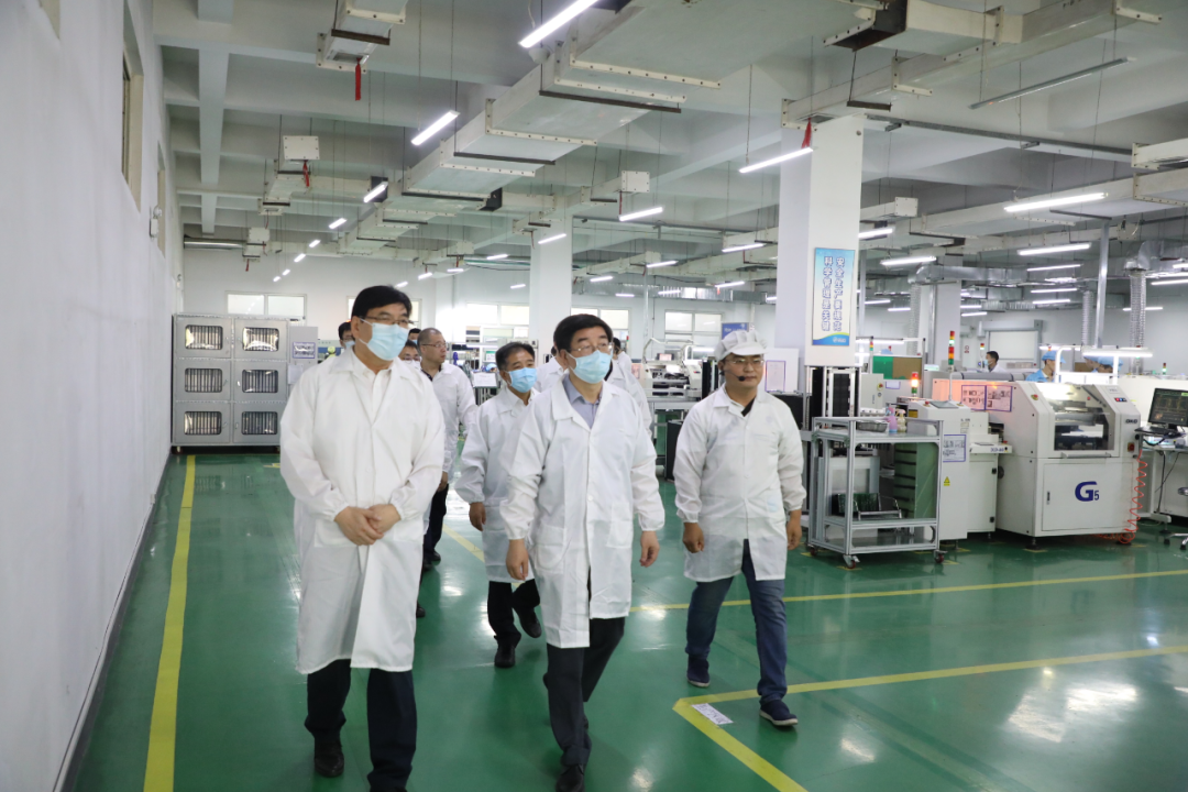 20220627091030_3200 20220627091030_3200