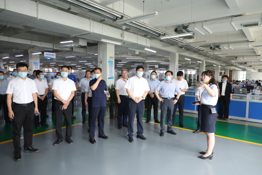 20220627091030_9450 20220627091030_9450