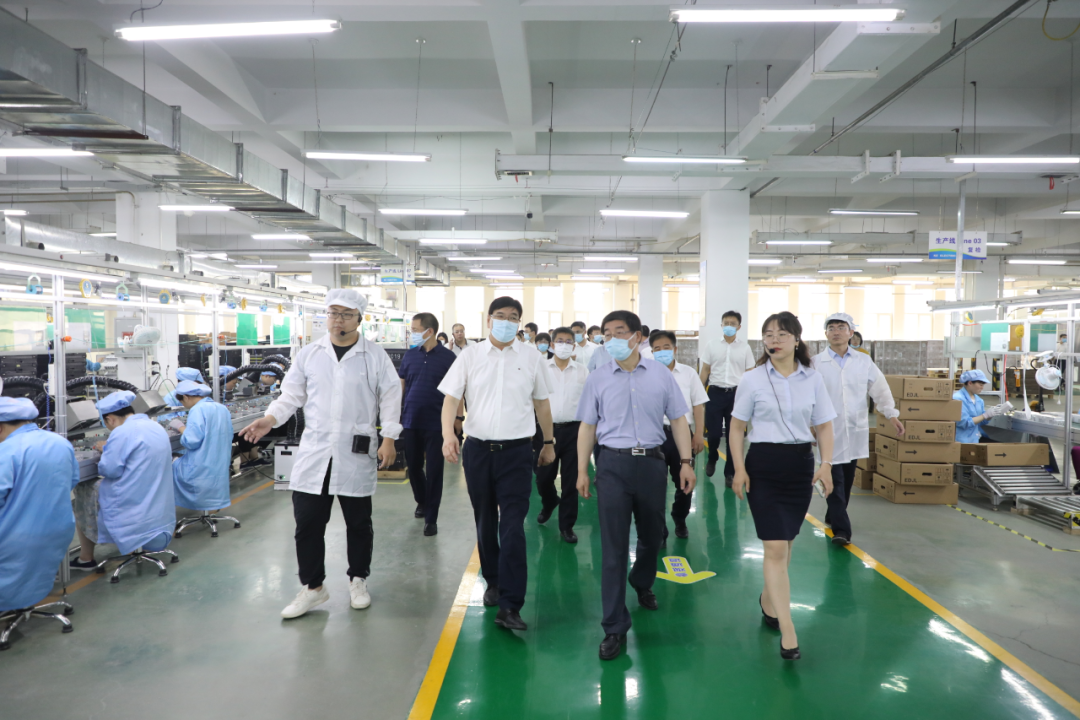 20220627091031_5700 20220627091031_5700