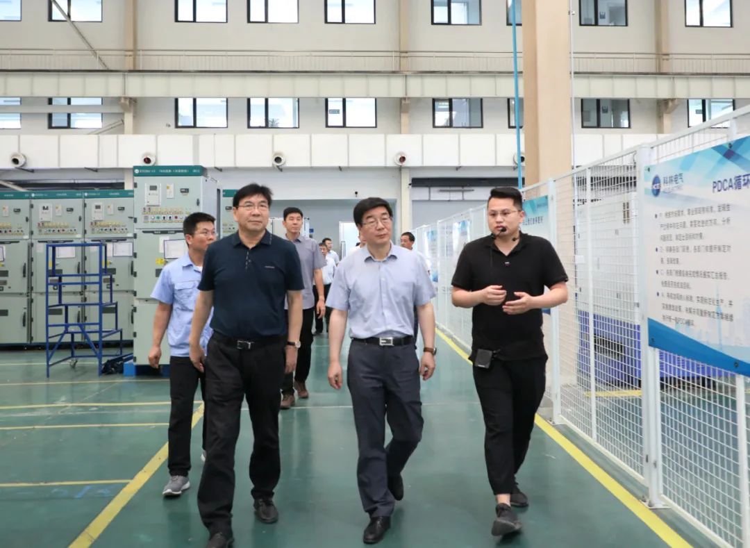 20220627091032_2106 20220627091032_2106