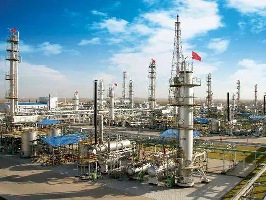 20220627092339_6092_525x394 20220627092339_6092_525x394