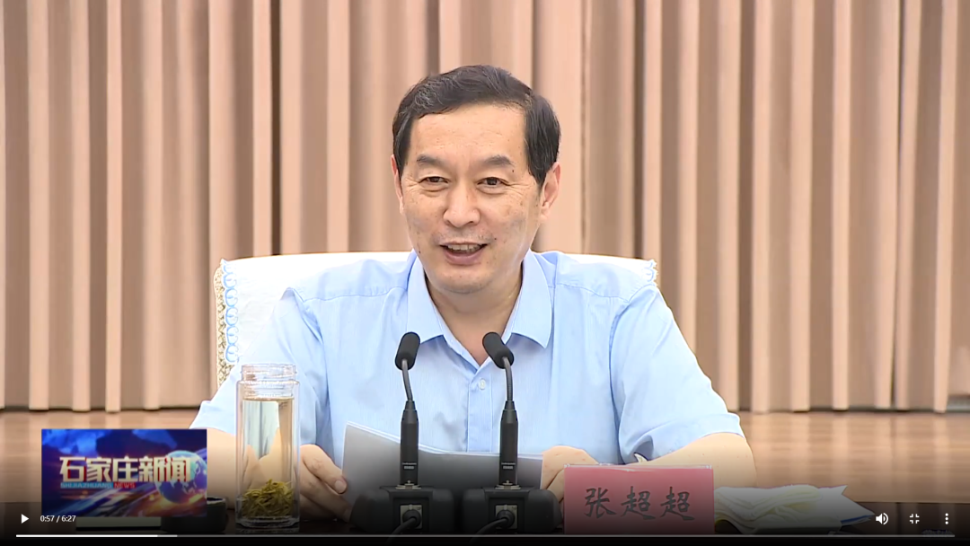 ��ҳ| 28Ȧ��Ϸ���޹�˾�ٷ���վ