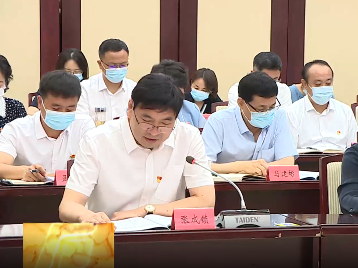 20220702091333_7844_723x543 20220702091333_7844_723x543