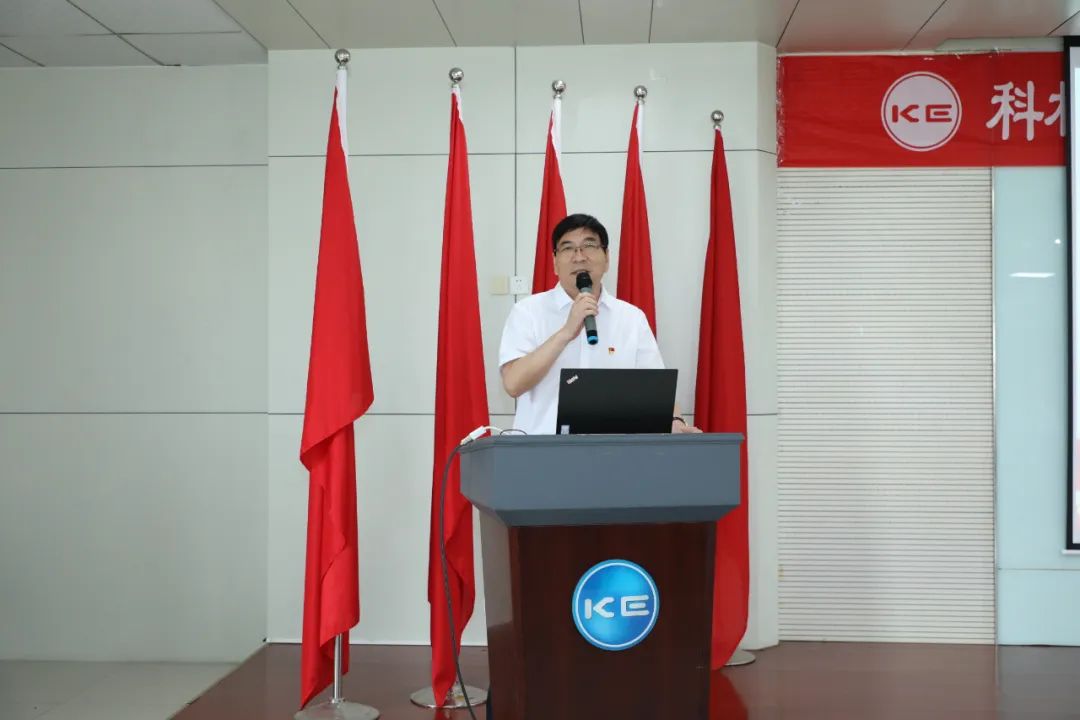 ��ҳ| 28Ȧ��Ϸ���޹�˾�ٷ���վ