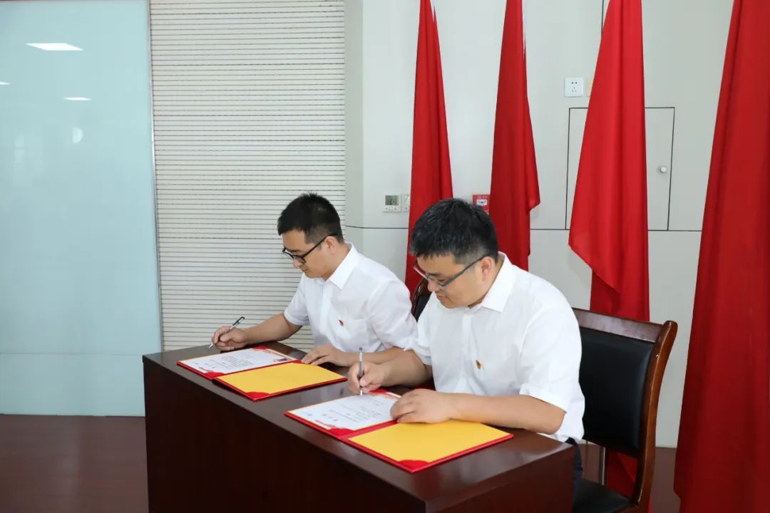 ��ҳ| 28Ȧ��Ϸ���޹�˾�ٷ���վ