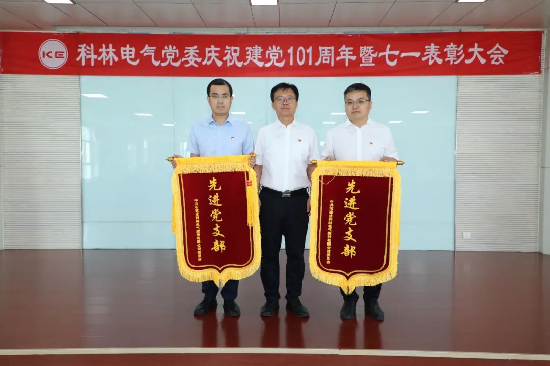 ��ҳ| 28Ȧ��Ϸ���޹�˾�ٷ���վ