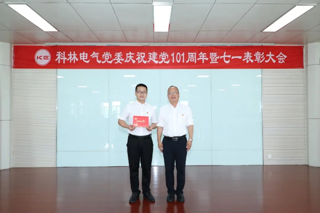 ��ҳ| 28Ȧ��Ϸ���޹�˾�ٷ���վ