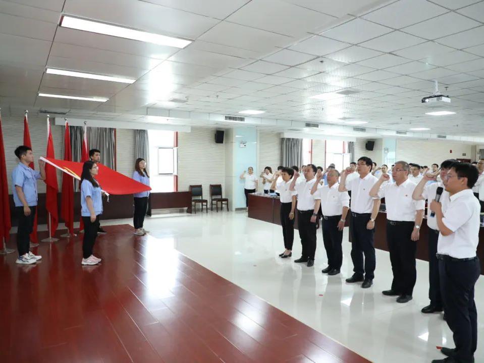 20220702091720_0509_959x720 20220702091720_0509_959x720