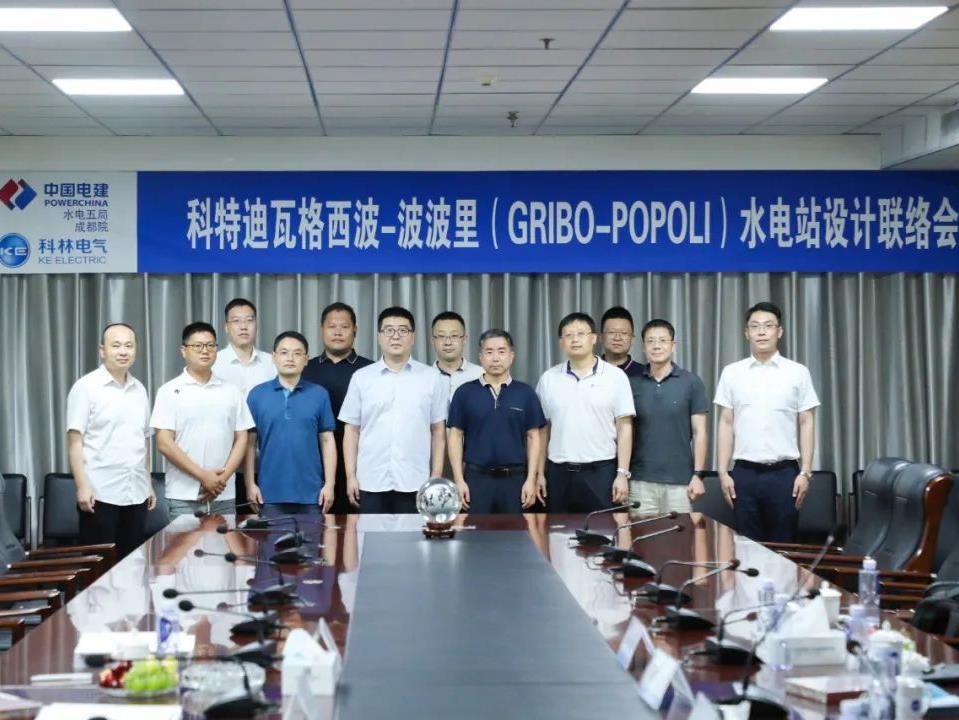 20220707083019_4602_959x720 20220707083019_4602_959x720