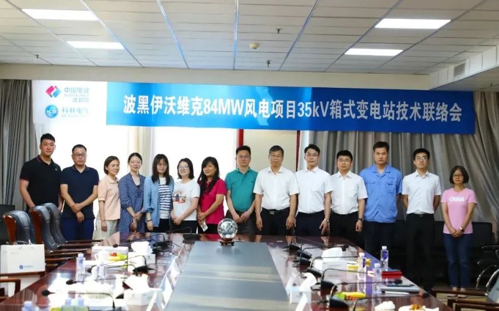 ��ҳ| 28Ȧ��Ϸ���޹�˾�ٷ���վ