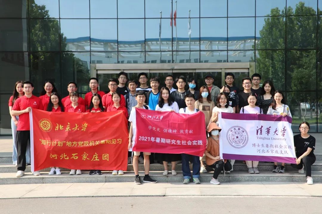 ��ҳ| 28Ȧ��Ϸ���޹�˾�ٷ���վ