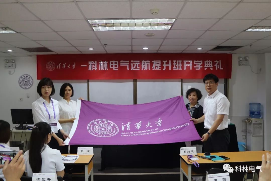 ��ҳ| 28Ȧ��Ϸ���޹�˾�ٷ���վ