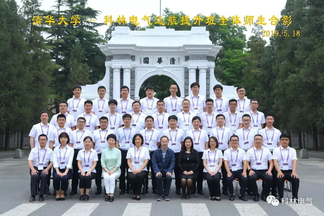 ��ҳ| 28Ȧ��Ϸ���޹�˾�ٷ���վ