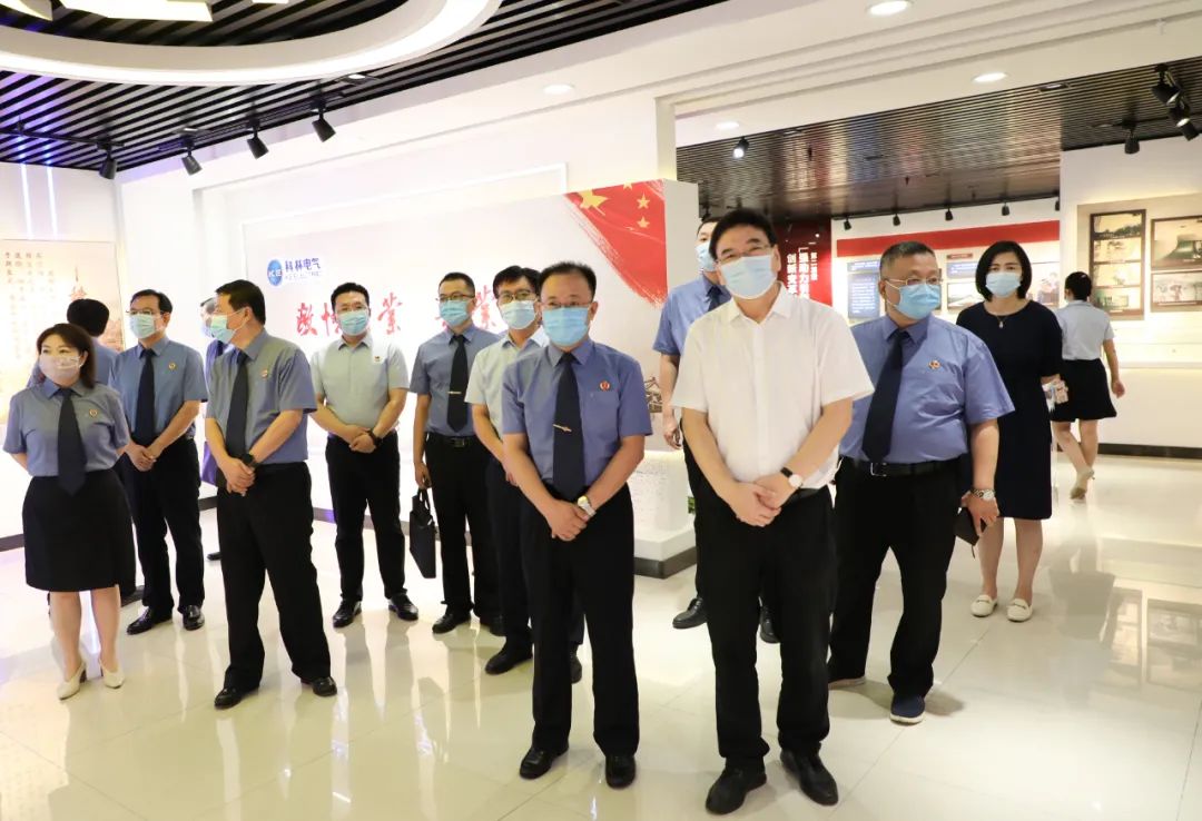 ��ҳ| 28Ȧ��Ϸ���޹�˾�ٷ���վ