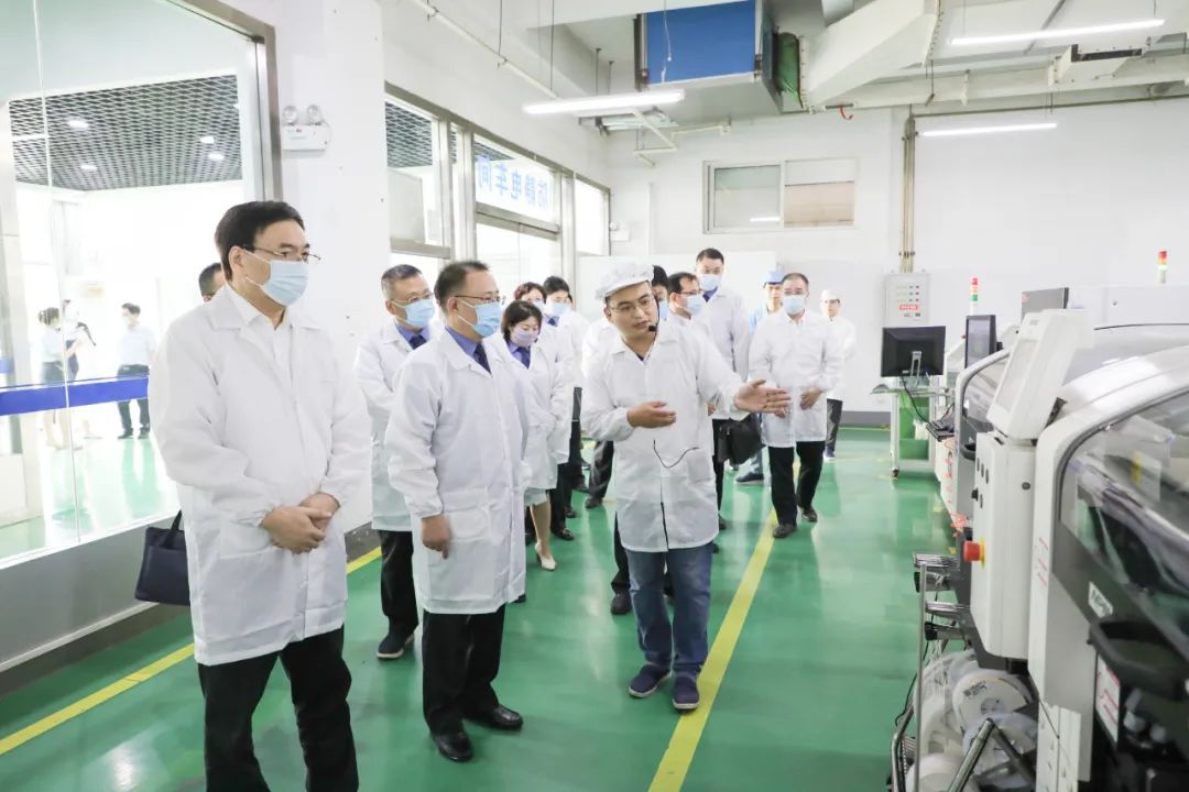 ��ҳ| 28Ȧ��Ϸ���޹�˾�ٷ���վ