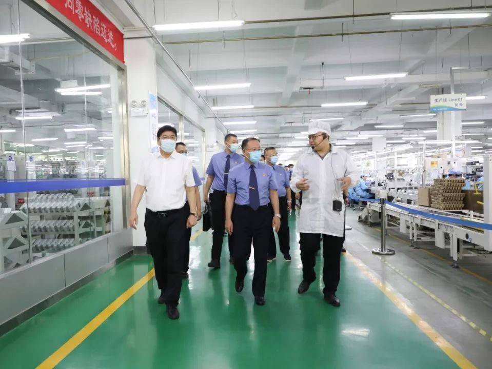 20220725110018_6102_959x720 20220725110018_6102_959x720