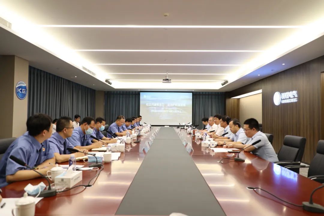 ��ҳ| 28Ȧ��Ϸ���޹�˾�ٷ���վ