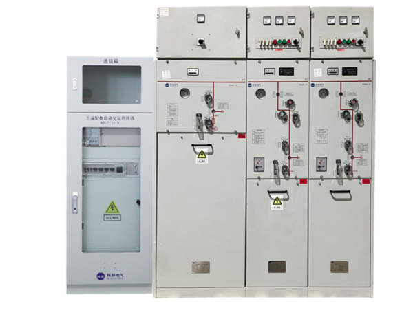 20220813113457_4068_600x451 20220813113457_4068_600x451