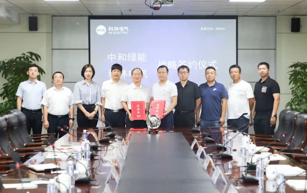 ��ҳ| 28Ȧ��Ϸ���޹�˾�ٷ���վ