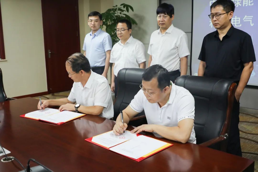 ��ҳ| 28Ȧ��Ϸ���޹�˾�ٷ���վ