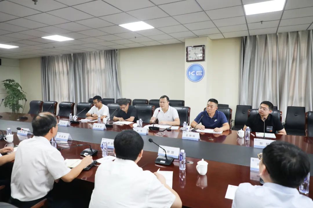 ��ҳ| 28Ȧ��Ϸ���޹�˾�ٷ���վ