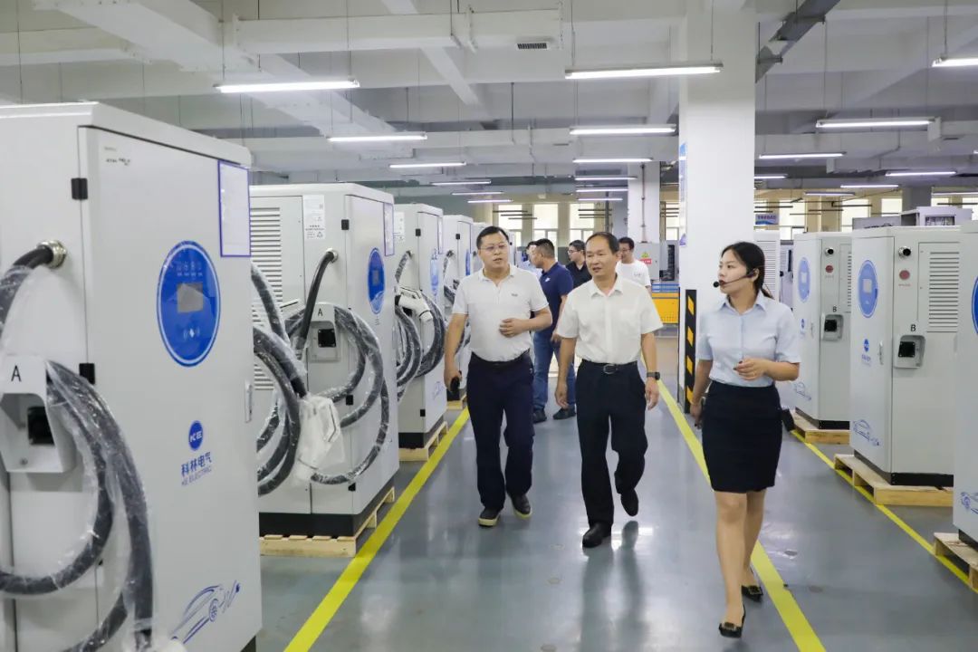 ��ҳ| 28Ȧ��Ϸ���޹�˾�ٷ���վ