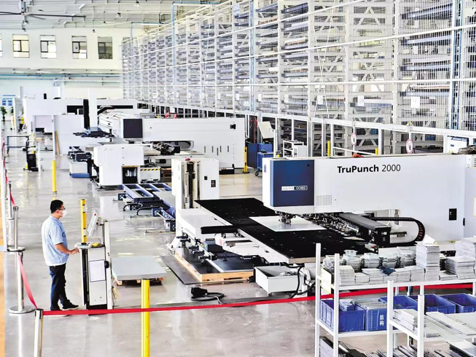 20220905090721_3353_955x718 20220905090721_3353_955x718