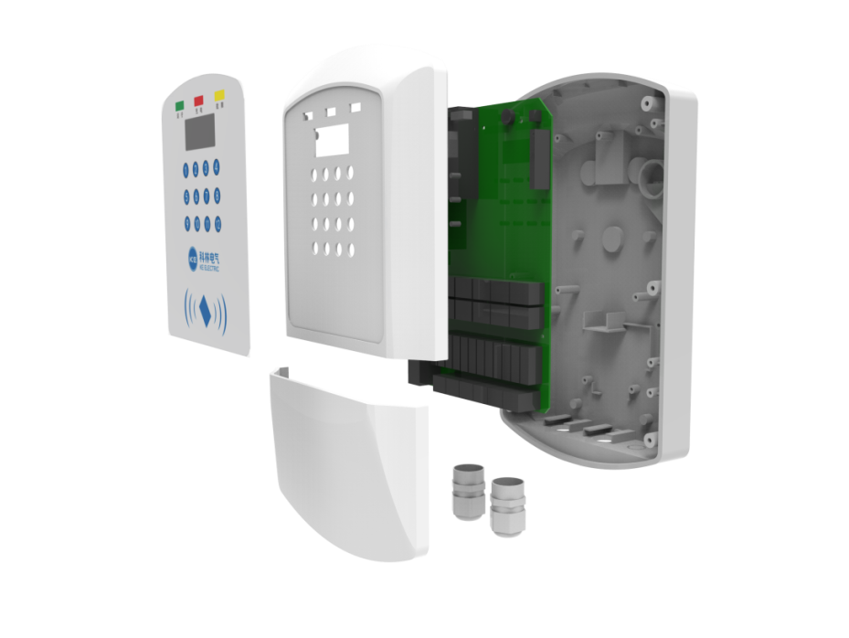 20221206090026_6948_929x698 20221206090026_6948_929x698