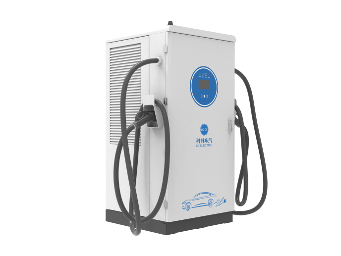 20221206090300_9395_688x517 20221206090300_9395_688x517