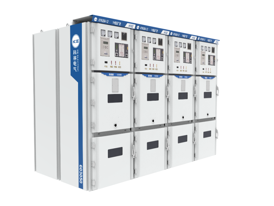 20221206091239_3748_899x675 20221206091239_3748_899x675