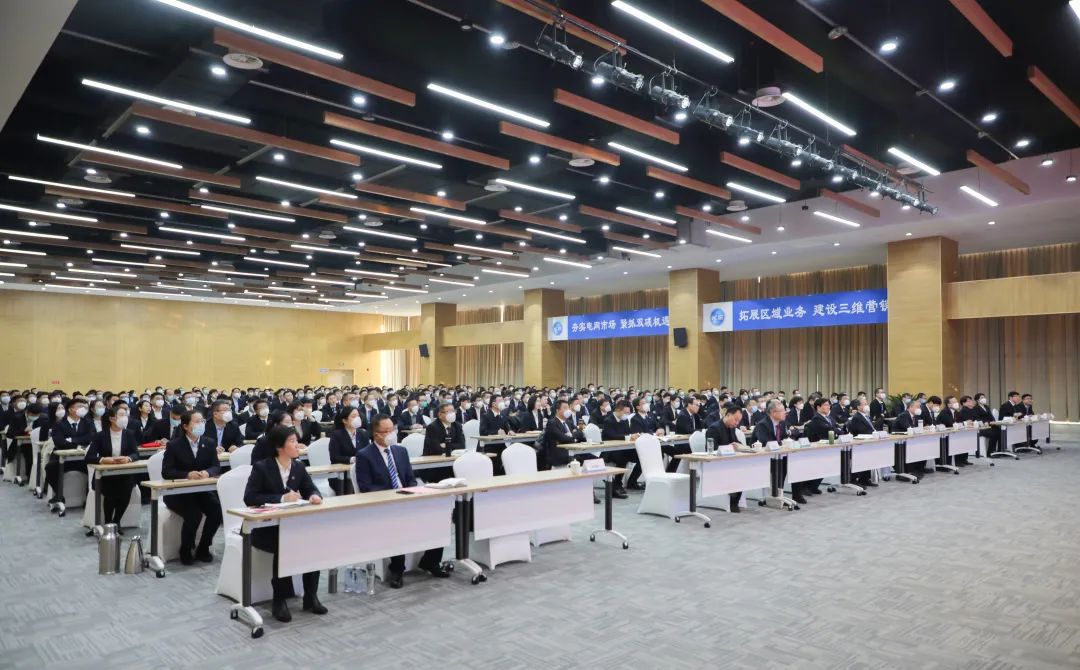 ��ҳ| 28Ȧ��Ϸ���޹�˾�ٷ���վ