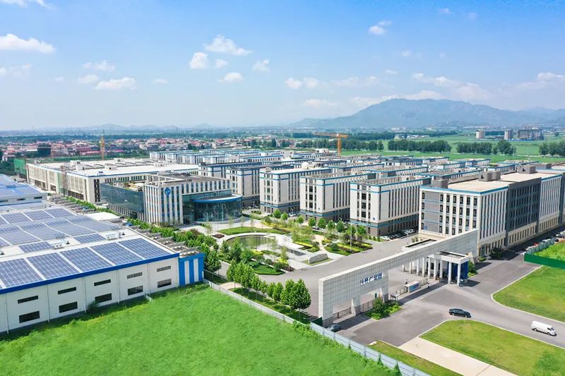 ��ҳ| 28Ȧ��Ϸ���޹�˾�ٷ���վ