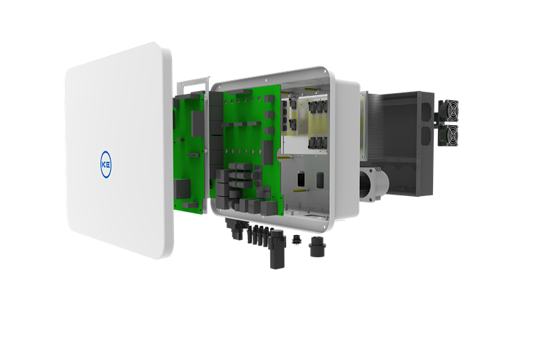 ��ҳ| 28Ȧ��Ϸ���޹�˾�ٷ���վ