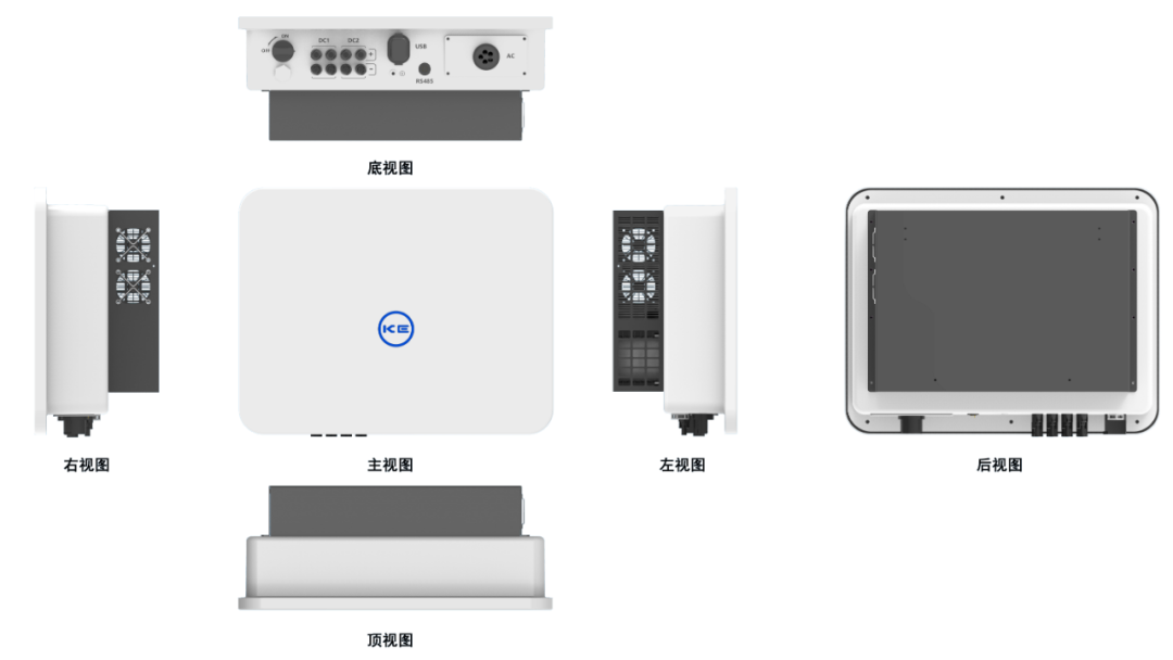 ��ҳ| 28Ȧ��Ϸ���޹�˾�ٷ���վ