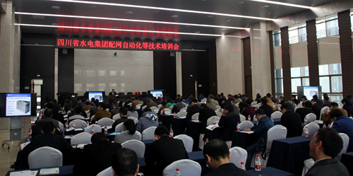 ��ҳ| 28Ȧ��Ϸ���޹�˾�ٷ���վ