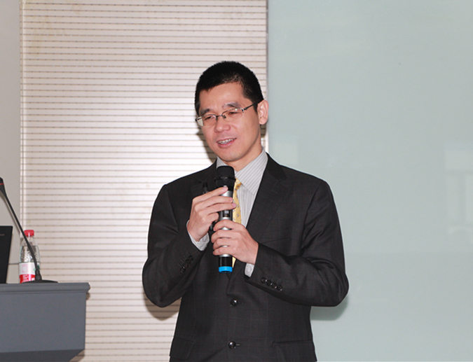 ��ҳ| 28Ȧ��Ϸ���޹�˾�ٷ���վ