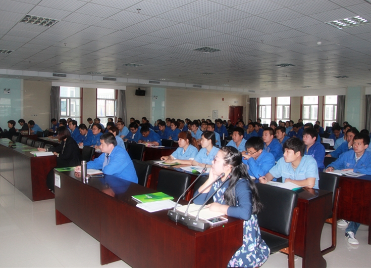 ��ҳ| 28Ȧ��Ϸ���޹�˾�ٷ���վ