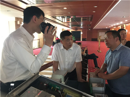 ��ҳ| 28Ȧ��Ϸ���޹�˾�ٷ���վ