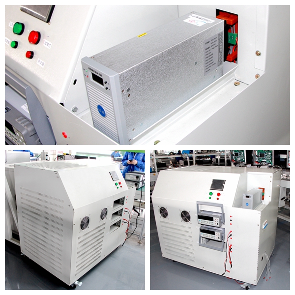 ��ҳ| 28Ȧ��Ϸ���޹�˾�ٷ���վ