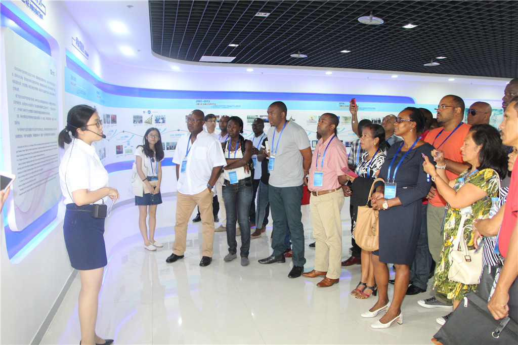 ��ҳ| 28Ȧ��Ϸ���޹�˾�ٷ���վ