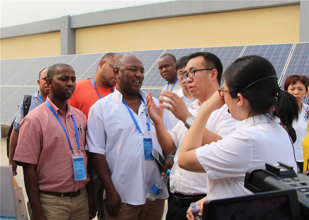 ��ҳ| 28Ȧ��Ϸ���޹�˾�ٷ���վ