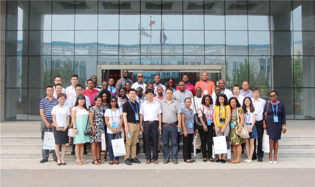 ��ҳ| 28Ȧ��Ϸ���޹�˾�ٷ���վ