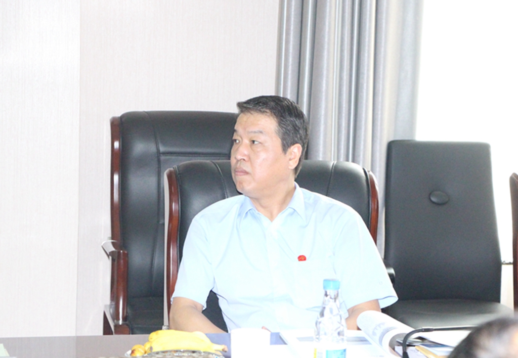 ��ҳ| 28Ȧ��Ϸ���޹�˾�ٷ���վ