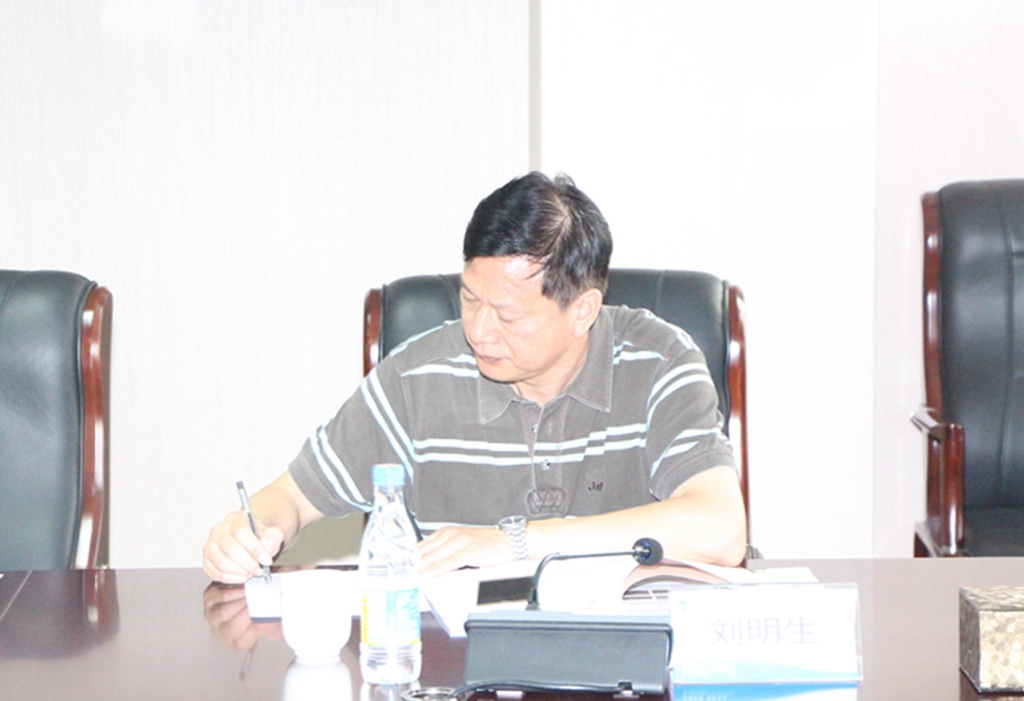 ��ҳ| 28Ȧ��Ϸ���޹�˾�ٷ���վ