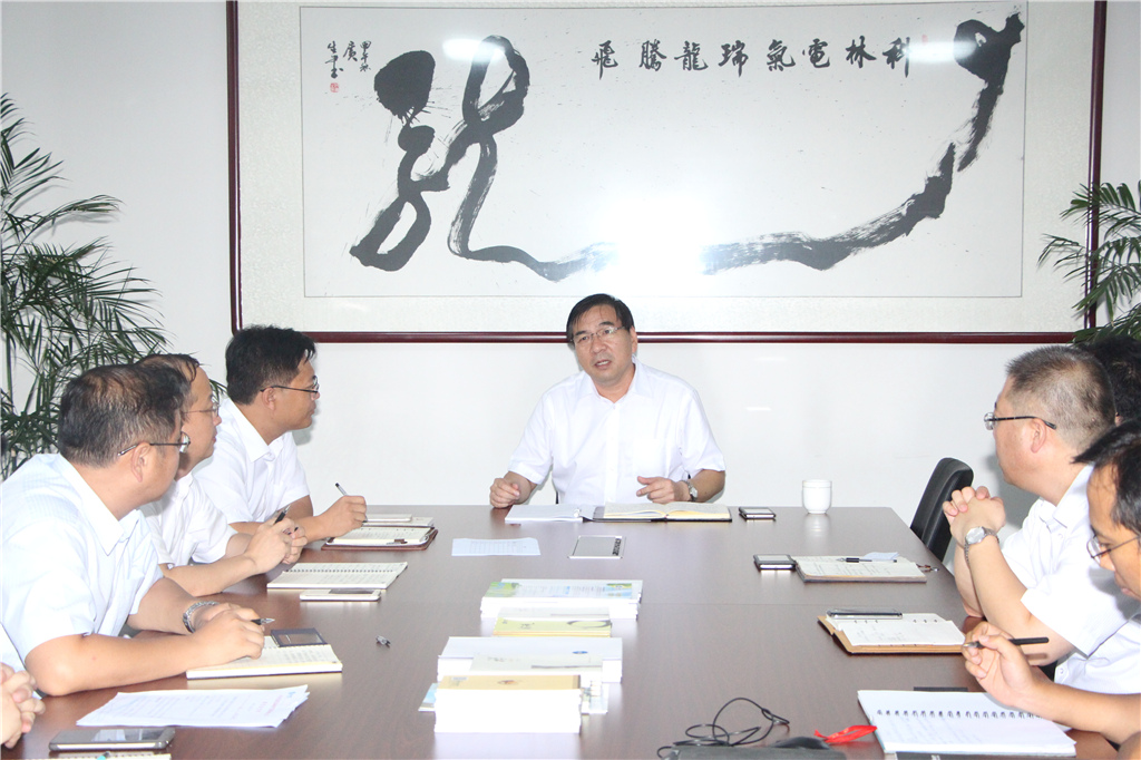 ��ҳ| 28Ȧ��Ϸ���޹�˾�ٷ���վ