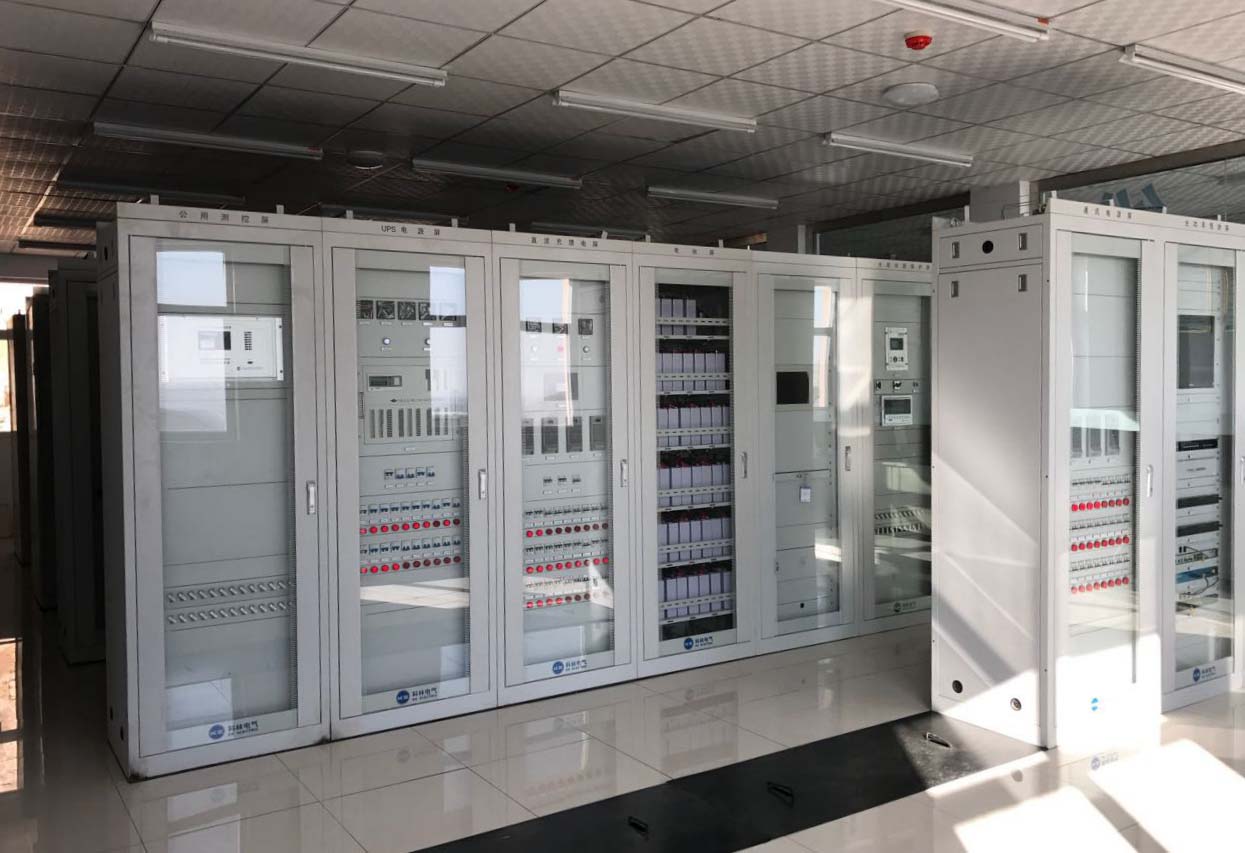 ��ҳ| 28Ȧ��Ϸ���޹�˾�ٷ���վ