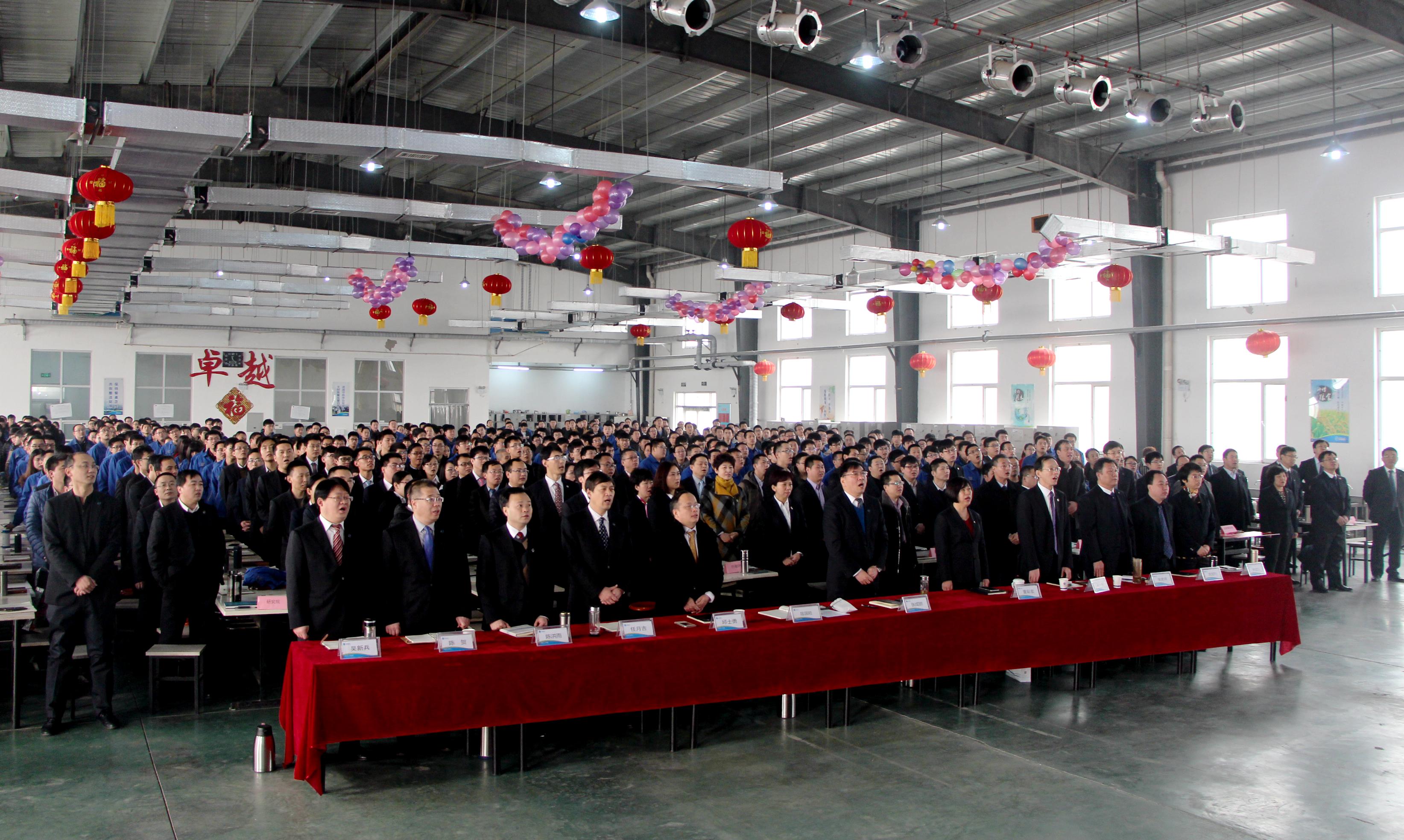 ��ҳ| 28Ȧ��Ϸ���޹�˾�ٷ���վ