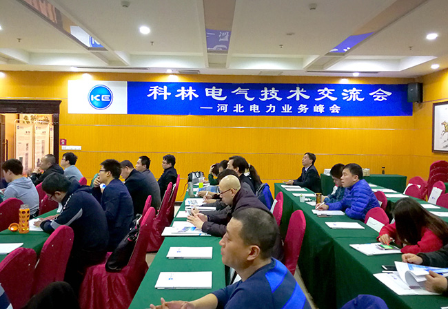 ��ҳ| 28Ȧ��Ϸ���޹�˾�ٷ���վ