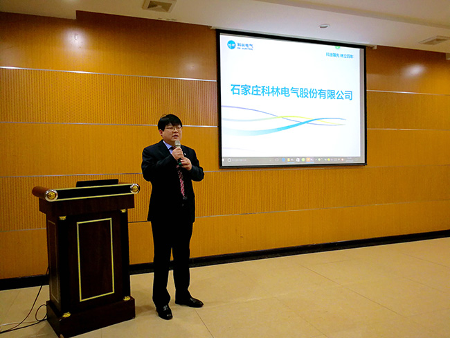 ��ҳ| 28Ȧ��Ϸ���޹�˾�ٷ���վ