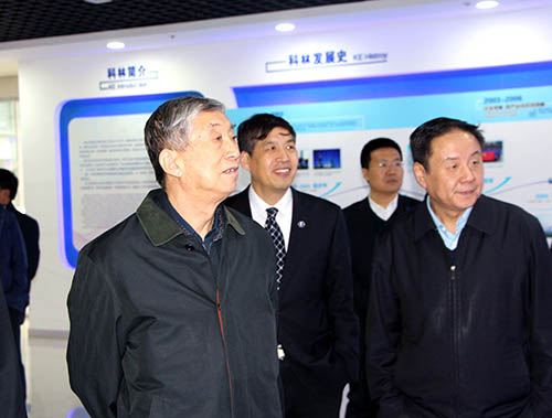 ��ҳ| 28Ȧ��Ϸ���޹�˾�ٷ���վ